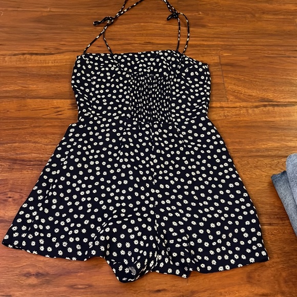 Reformation - Picture 5 of 5